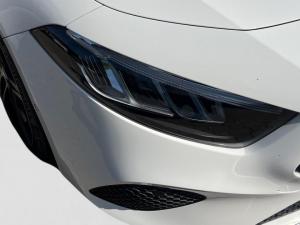 Mercedes-Benz A-Class A200 hatch Progressive - Image 19