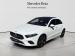 Mercedes-Benz A-Class A200 hatch Progressive - Thumbnail 1
