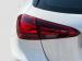 Mercedes-Benz A-Class A200 hatch Progressive - Thumbnail 20