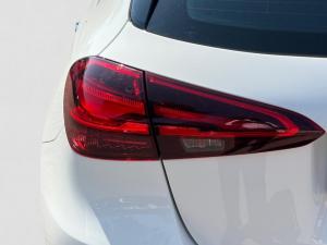 Mercedes-Benz A-Class A200 hatch Progressive - Image 20