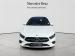 Mercedes-Benz A-Class A200 hatch Progressive - Thumbnail 2