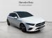 Mercedes-Benz A-Class A200 hatch Progressive - Thumbnail 3