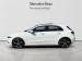 Mercedes-Benz A-Class A200 hatch Progressive - Thumbnail 4