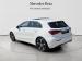 Mercedes-Benz A-Class A200 hatch Progressive - Thumbnail 5