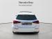 Mercedes-Benz A-Class A200 hatch Progressive - Thumbnail 6