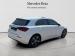 Mercedes-Benz A-Class A200 hatch Progressive - Thumbnail 7