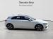 Mercedes-Benz A-Class A200 hatch Progressive - Thumbnail 8