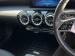 Mercedes-Benz A-Class A200 hatch Progressive - Thumbnail 9