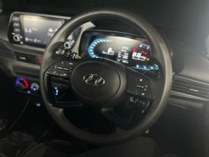 Hyundai i20 1.2 Motion - Image 11