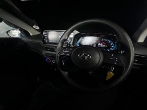 Hyundai i20 1.2 Motion - Image 9