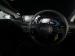 Hyundai i20 1.2 Motion - Thumbnail 9