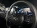 Hyundai i20 1.2 Motion - Thumbnail 9