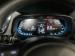 Hyundai i20 1.2 Motion - Thumbnail 10