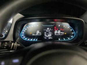 Hyundai i20 1.2 Motion - Image 10
