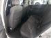 Hyundai i20 1.2 Motion - Thumbnail 11