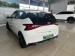 Hyundai i20 1.2 Motion - Thumbnail 12
