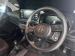 Hyundai i20 1.2 Motion - Thumbnail 13