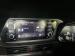 Hyundai i20 1.2 Motion - Thumbnail 14