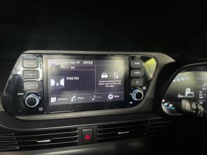 Hyundai i20 1.2 Motion - Image 14