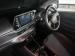 Hyundai i20 1.2 Motion - Thumbnail 15