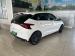 Hyundai i20 1.2 Motion - Thumbnail 16