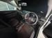 Hyundai i20 1.2 Motion - Thumbnail 17