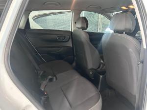 Hyundai i20 1.2 Motion - Image 18