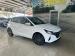 Hyundai i20 1.2 Motion - Thumbnail 1