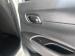Hyundai i20 1.2 Motion - Thumbnail 19