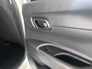 Hyundai i20 1.2 Motion - Image 19