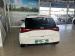 Hyundai i20 1.2 Motion - Thumbnail 2
