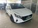 Hyundai i20 1.2 Motion - Thumbnail 3