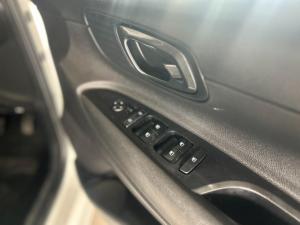Hyundai i20 1.2 Motion - Image 4
