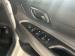 Hyundai i20 1.2 Motion - Thumbnail 4