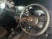 Hyundai i20 1.2 Motion - Thumbnail 5