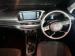 Hyundai i20 1.2 Motion - Thumbnail 6