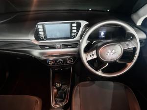 Hyundai i20 1.2 Motion - Image 6
