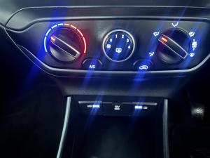 Hyundai i20 1.2 Motion - Image 7