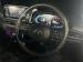 Hyundai i20 1.2 Motion - Thumbnail 13