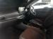 Hyundai i20 1.2 Motion - Thumbnail 19