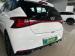 Hyundai i20 1.2 Motion - Thumbnail 2