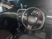 Suzuki Ciaz 1.5 GL manual - Thumbnail 10