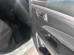 Suzuki Ciaz 1.5 GL manual - Image 11