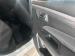 Suzuki Ciaz 1.5 GL manual - Thumbnail 11