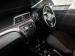 Suzuki Ciaz 1.5 GL manual - Thumbnail 12
