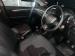 Suzuki Ciaz 1.5 GL manual - Thumbnail 13