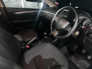 Suzuki Ciaz 1.5 GL manual - Image 13