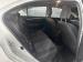 Suzuki Ciaz 1.5 GL manual - Thumbnail 14