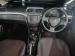 Suzuki Ciaz 1.5 GL manual - Thumbnail 15