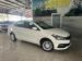 Suzuki Ciaz 1.5 GL manual - Thumbnail 1